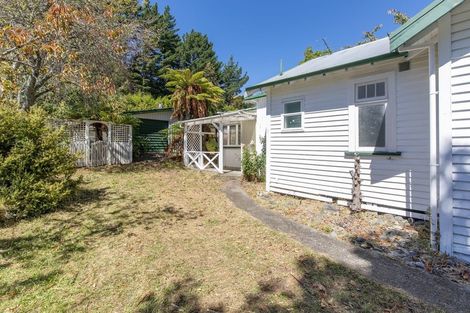 Photo of property in 26 Gosling Grove, Turangi, 3334