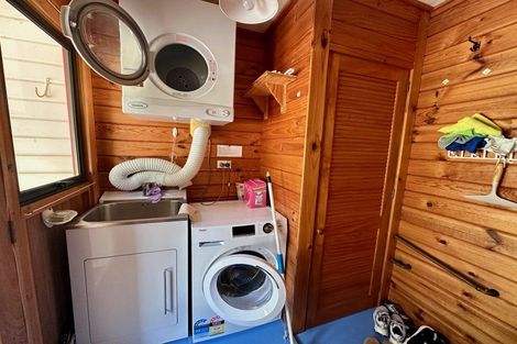 Photo of property in 4589 Karamea Highway, Karamea, 7893