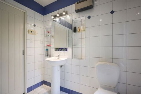 Photo of property in 222 Tinwald Westerfield Mayfield Road, Tinwald, Ashburton, 7771