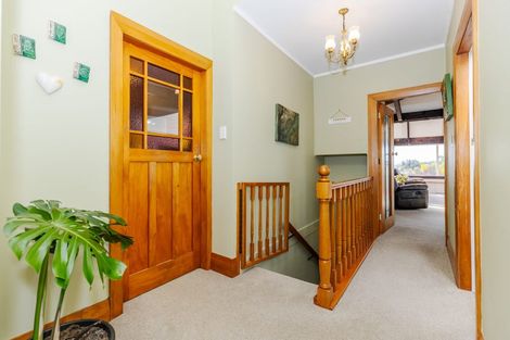 Photo of property in 441 Pakura Street, Te Awamutu, 3800