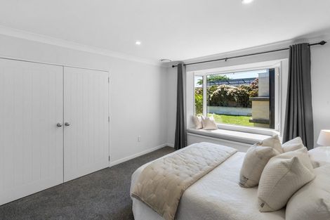 Photo of property in 3 Bridget Lane, Rangiora, 7400