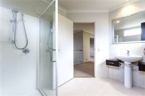 Photo of property in 54 Westmorland Rise, Bethlehem, Tauranga, 3110