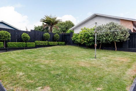 Photo of property in 9 Rata Street, Maeroa, Hamilton, 3200