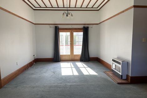 Photo of property in 3 Carow Street, Palmerston North, 4410