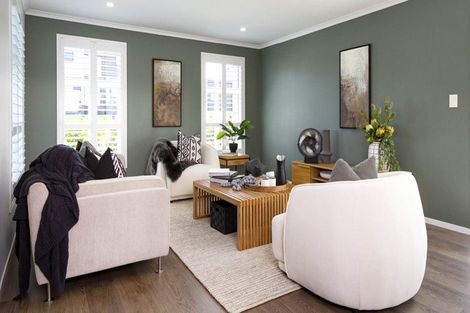 Photo of property in 16 Surf View Crescent, Red Beach, 0932