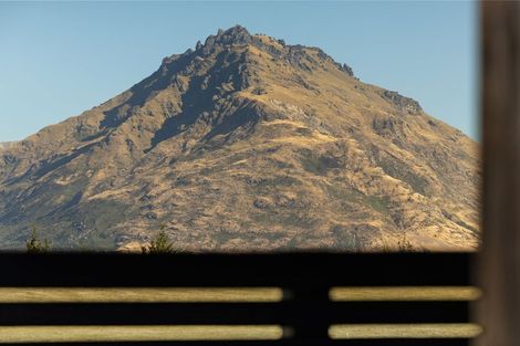 Photo of property in 2 Taurus Lane, Jacks Point, 9371