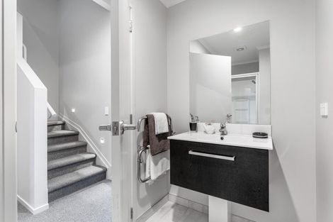 Photo of property in 239 Hobsonville Point Road, Hobsonville, Auckland, 0616