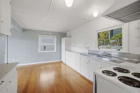 Photo of property in 27 Quebec Road, Washington Valley, Nelson, 7010