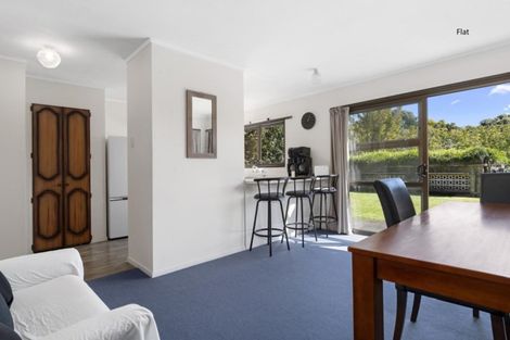 Photo of property in 42 Manuwai Drive, Matua, Tauranga, 3110