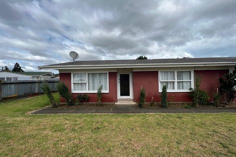 Photo of property in 1/7 Thompson Street, Mangere East, Auckland, 2024
