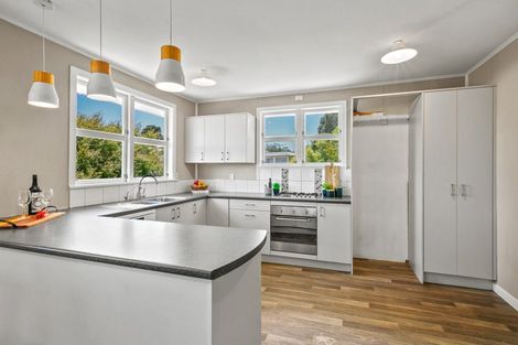 Photo of property in 62 Huatoki Street, Vogeltown, New Plymouth, 4310