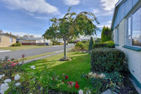 Photo of property in 19 Vera Street, Gore, 9710