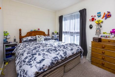 Photo of property in 84 Whakatiki Street, Trentham, Upper Hutt, 5018