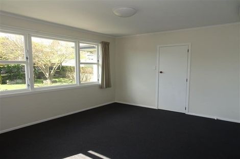 Photo of property in 365 Fraser Street, Parkvale, Tauranga, 3112