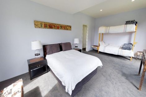 Photo of property in 594 Blackford Road, Mount Hutt, Rakaia, 7782