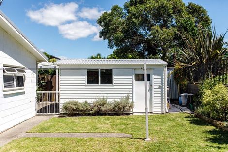 Photo of property in 211c Harbour Road, Ohope, 3121