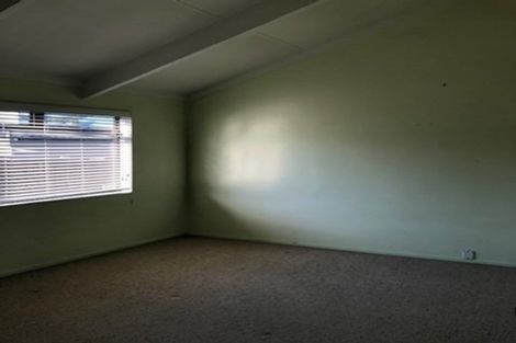 Photo of property in 125a Dickson Road, Papamoa Beach, Papamoa, 3118