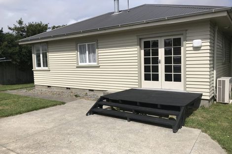 Photo of property in 69 Cobham Street, Spreydon, Christchurch, 8024