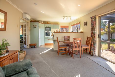 Photo of property in 6 Fir Close, Alexandra, 9320