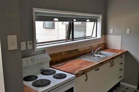 Photo of property in 43 Allnatt Street, Temuka, 7920