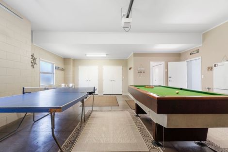 Photo of property in 401 Harbour View Road, Whangamata, 3620