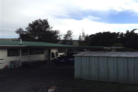 Photo of property in 65 Hilltop Avenue, Morningside, Whangarei, 0110