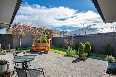 Photo of property in 58 Silverstream Drive, Mosgiel, 9024