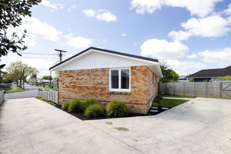 Photo of property in 1/58 Marshall Street, Fairfield, Hamilton, 3214