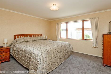 Photo of property in 53 Branigan Parade, Kelvin Grove, Palmerston North, 4414