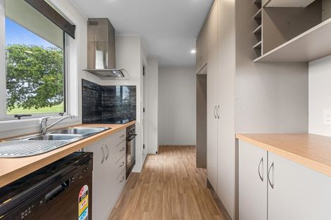 Photo of property in 186 Broughton Road, Ruawaro, Huntly, 3772