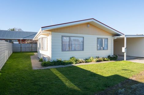 Photo of property in 16-26 South Street, Feilding, 4702