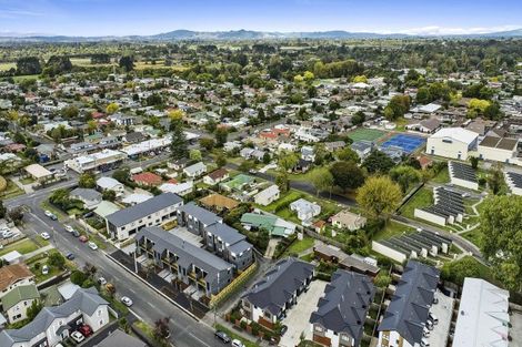 Photo of property in 11/88 Carrington Avenue, Silverdale, Hamilton, 3216