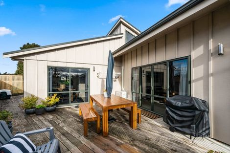 Photo of property in 20c Manuka Street, Ohakune, 4625