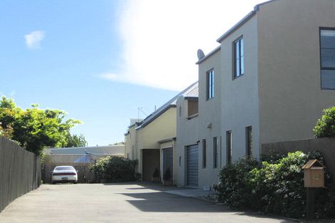 Photo of property in 40a Percy Street, Blenheim, 7201