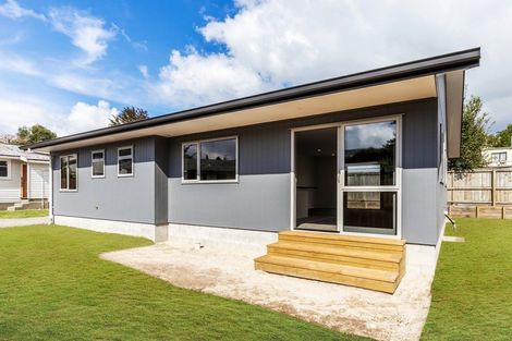 Photo of property in 131c Elizabeth Street, Tauhara, Taupo, 3330