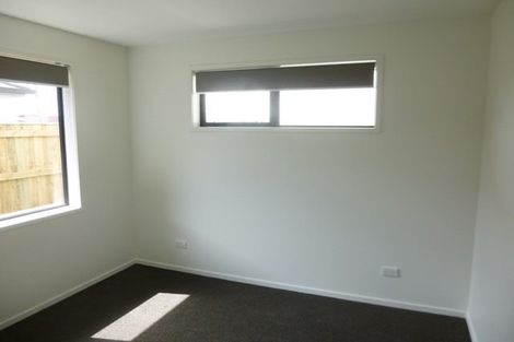 Photo of property in 329 Carrington Street, Vogeltown, New Plymouth, 4310