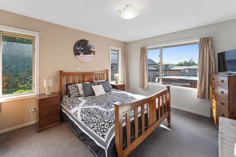 Photo of property in 18a Regan Street, Stratford, 4332