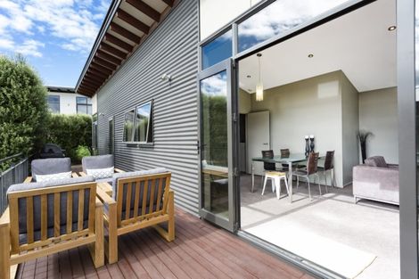 Photo of property in 13b Mataraki Place, Wanaka, 9305