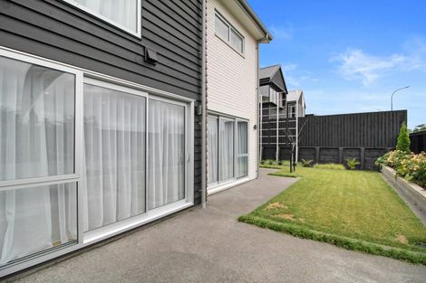 Photo of property in 45 Kauri Point Drive, Rototuna North, Hamilton, 3210