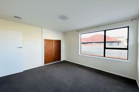 Photo of property in 450a Greers Road, Bishopdale, Christchurch, 8053