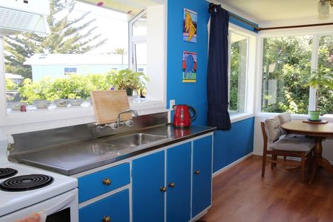 Photo of property in 7 Brentford Place, Manurewa, Auckland, 2102