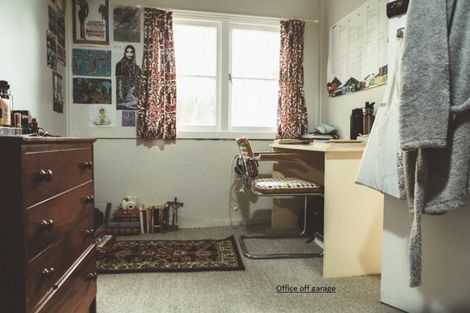 Photo of property in 20 Macaulay Street, Johnsonville, Wellington, 6037