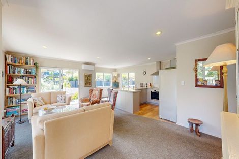 Photo of property in 120c Bowen Place, Thames, 3500