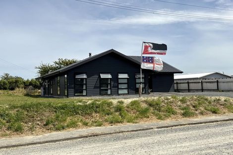 Photo of property in 24 Saint Catherine Street, Kaitangata, 9210