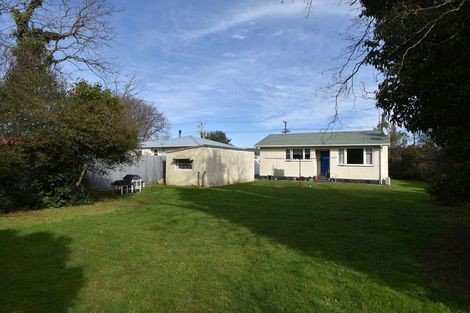 Photo of property in 13 Moreton Road, Carterton, 5713