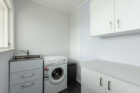 Photo of property in 43 Clark Avenue, Pirimai, Napier, 4112