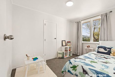 Photo of property in 3 Frederick Street, Carterton, 5713