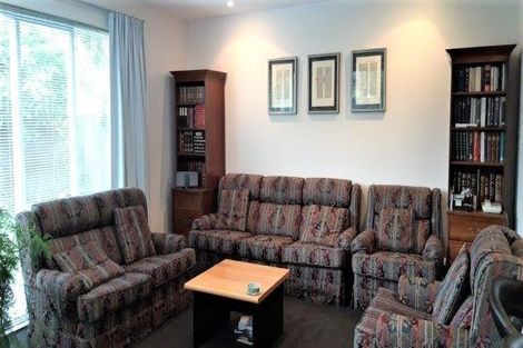 Photo of property in 11 Riverbank Road, Northwood, Christchurch, 8051