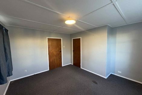 Photo of property in 206 Coronation Avenue, Welbourn, New Plymouth, 4310