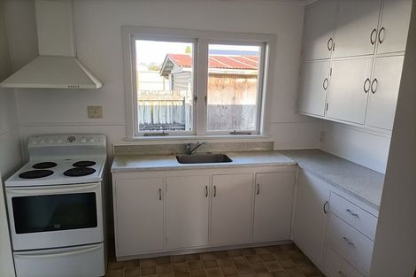 Photo of property in 19 Steele Road, Forest Lake, Hamilton, 3200